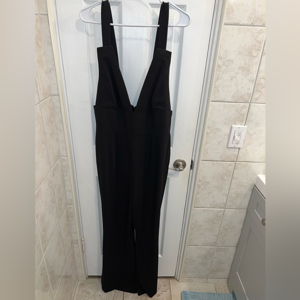 Gianni Bini Jumpsuit